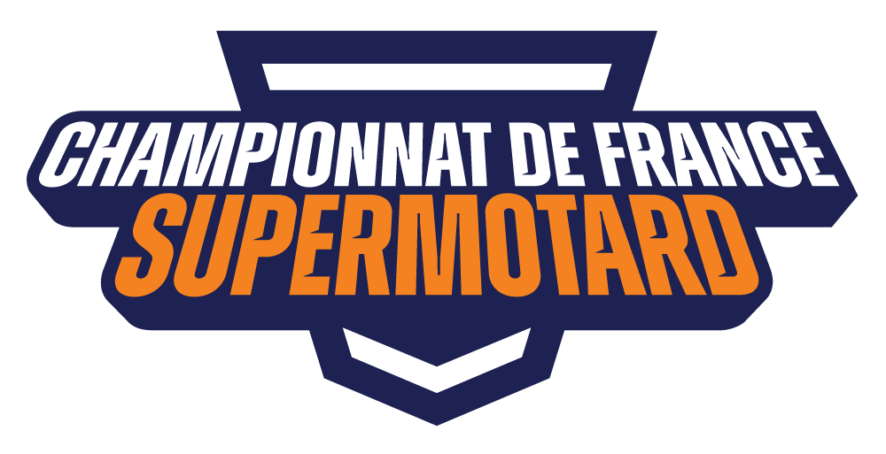 Championship Logo